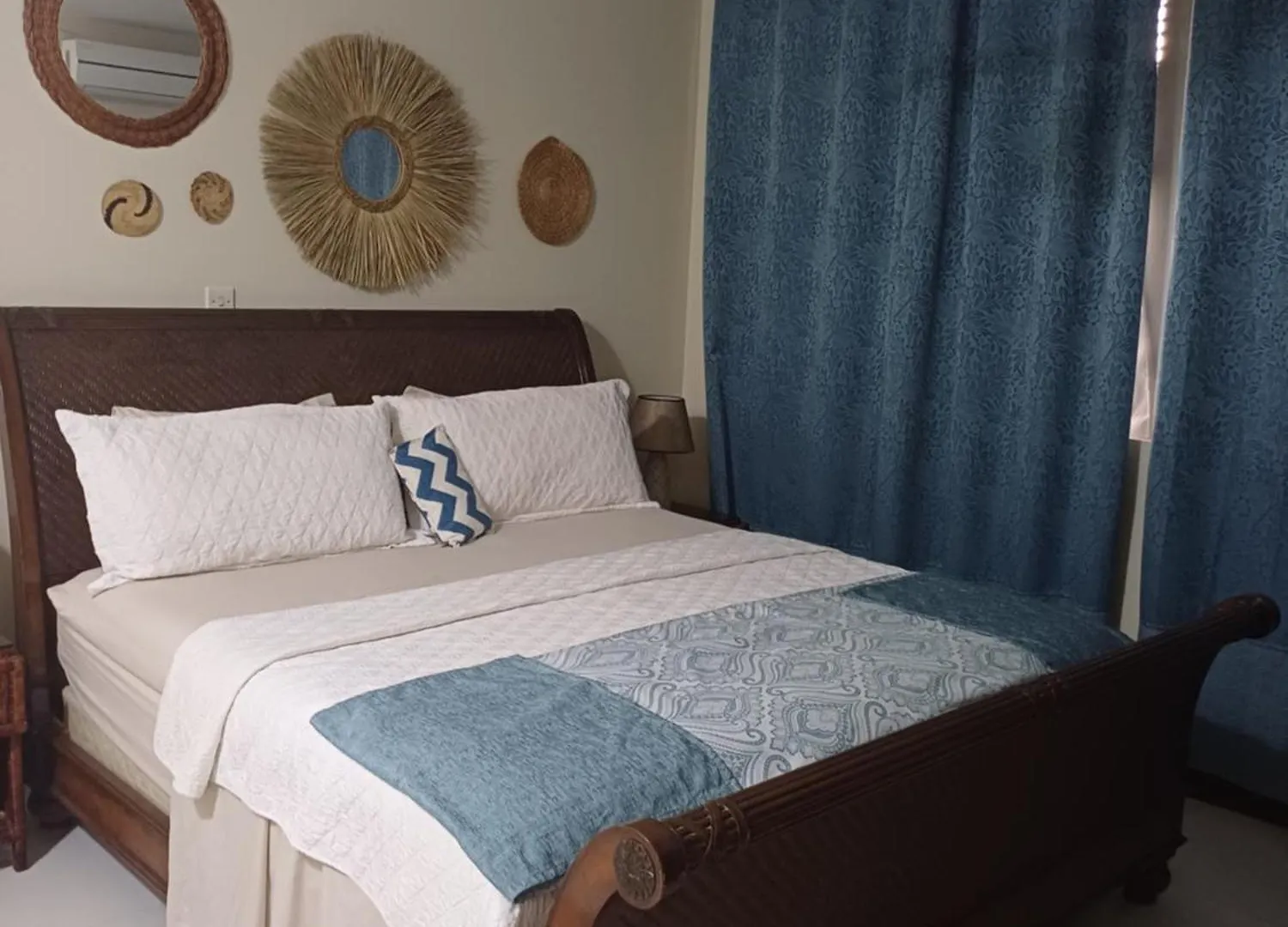 Appartamento Royal At Courtleigh Towers Kingston Giamaica