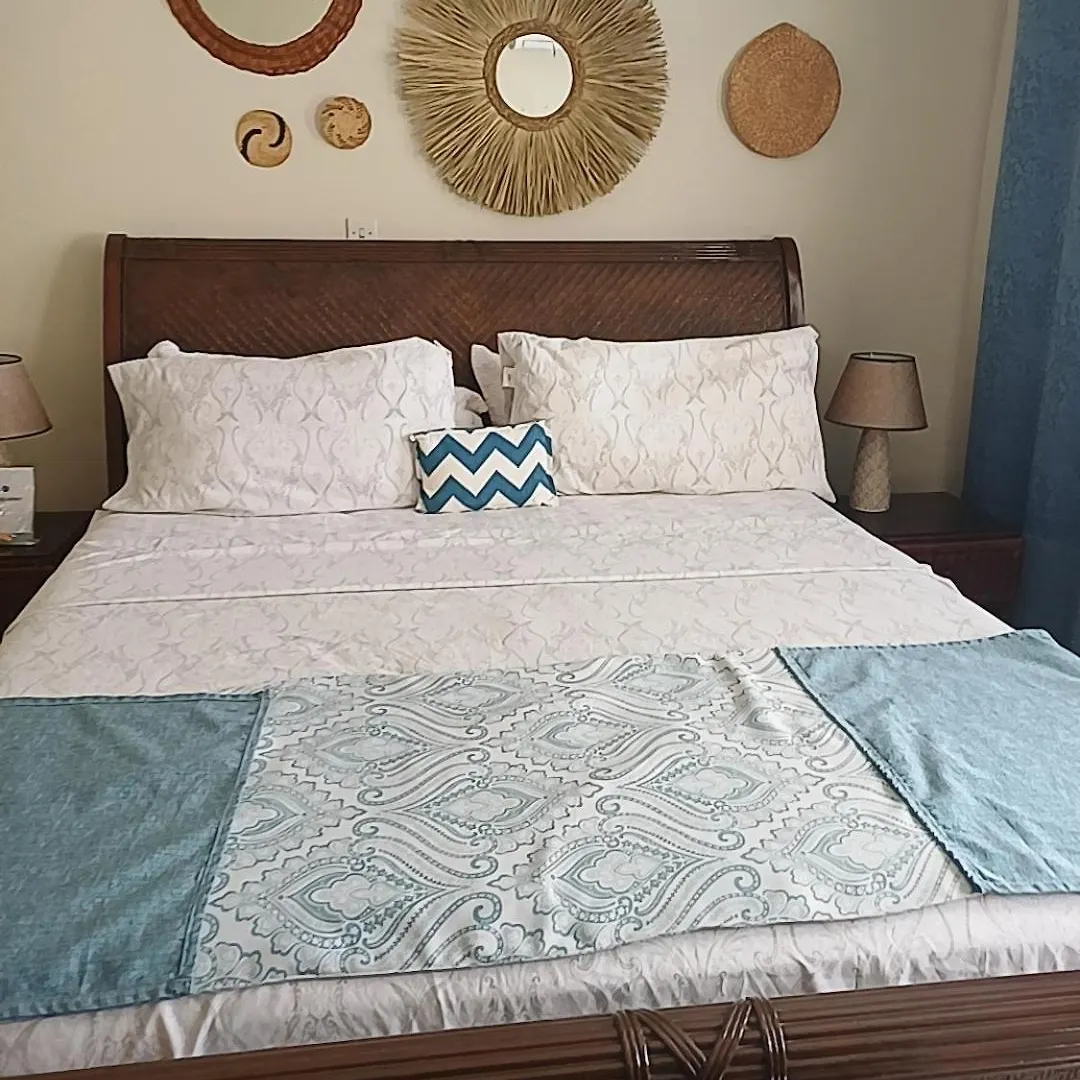 Appartamento Royal At Courtleigh Towers Kingston