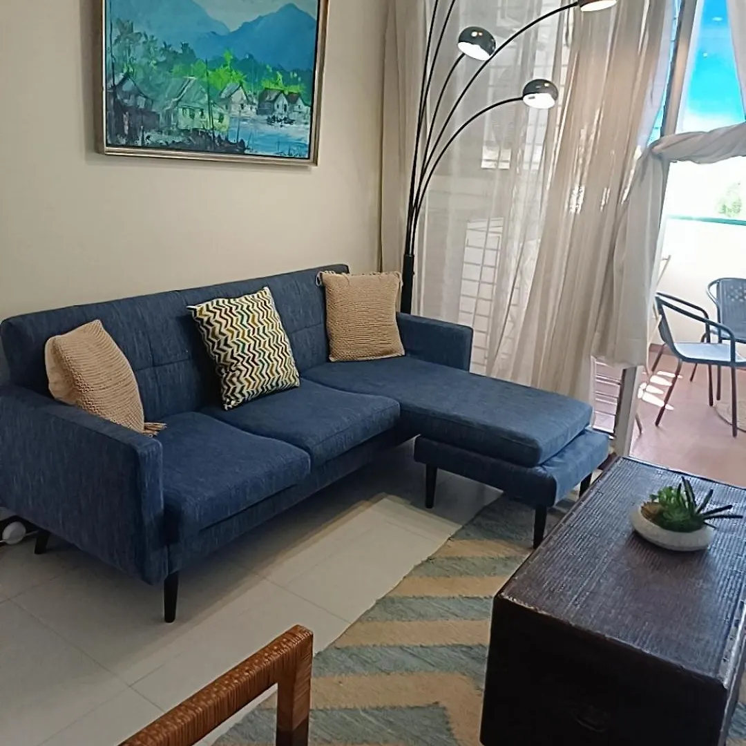 Appartamento Royal At Courtleigh Towers Kingston