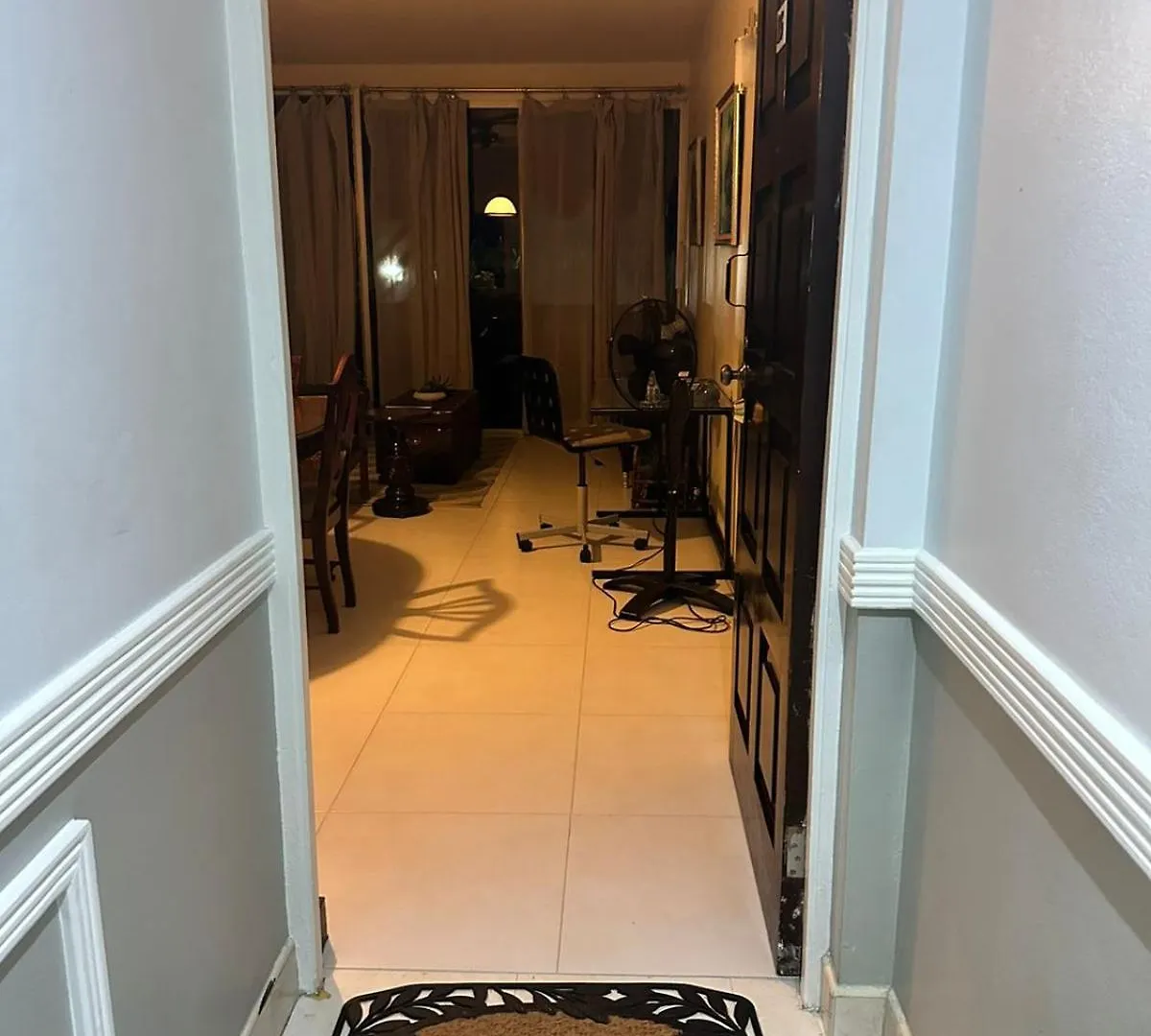 Royal At Courtleigh Towers Apartment Kingston Jamaica
